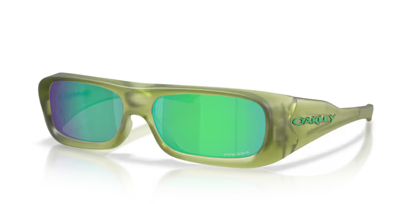 Oakley Permian 0OO 9520-952004