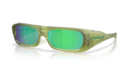 Oakley Permian 0OO 9520-952004