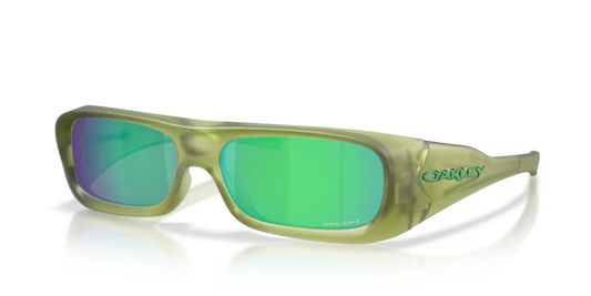 Oakley Permian 0OO 9520-952004