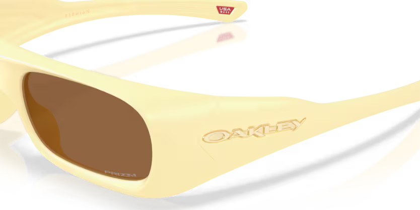 Oakley Permian 0OO9520-952006