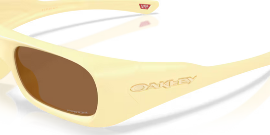 Oakley Permian 0OO9520-952006