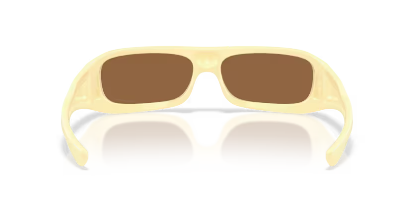 Oakley Permian 0OO9520-952006