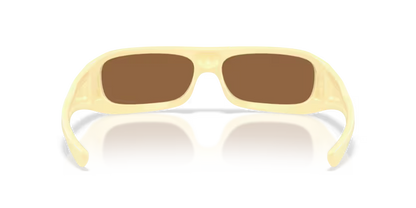 Oakley Permian 0OO9520-952006