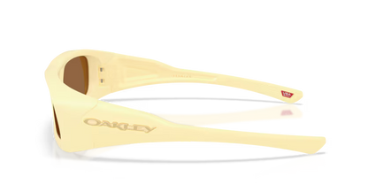 Oakley Permian 0OO9520-952006