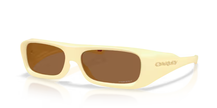 Oakley Permian 0OO9520-952006