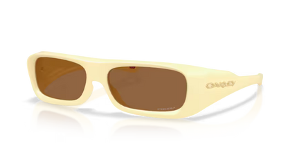 Oakley Permian 0OO9520-952006