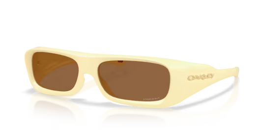 Oakley Permian 0OO9520-952006