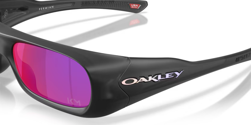 Oakley Permian 0OO 9520-952007