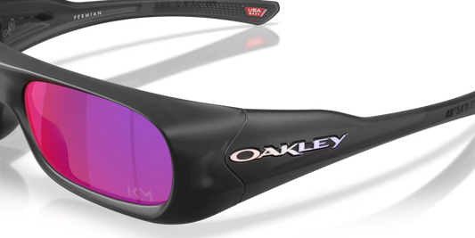 Oakley Permian 0OO 9520-952007