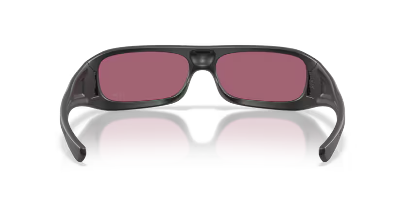 Oakley Permian 0OO 9520-952007