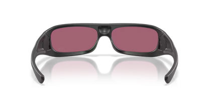 Oakley Permian 0OO 9520-952007