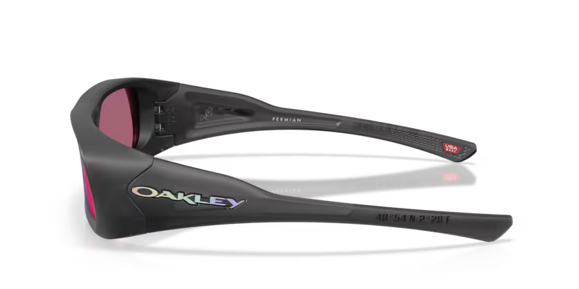 Oakley Permian 0OO 9520-952007