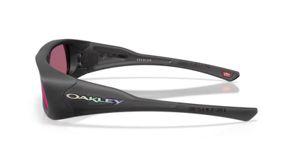 Oakley Permian 0OO 9520-952007