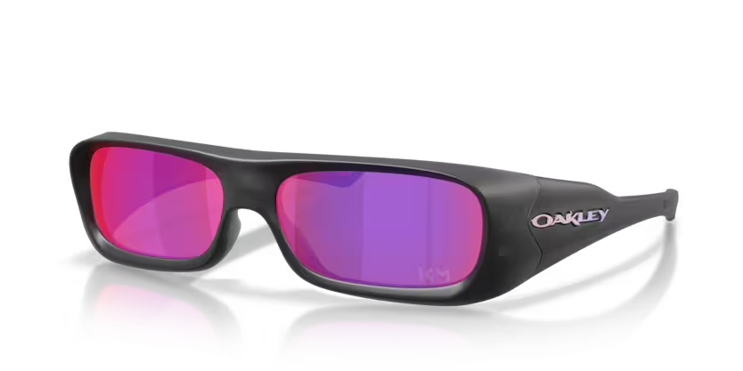 Oakley Permian 0OO 9520-952007