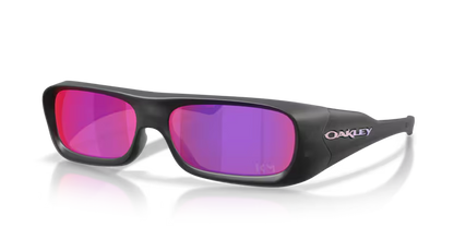 Oakley Permian 0OO 9520-952007