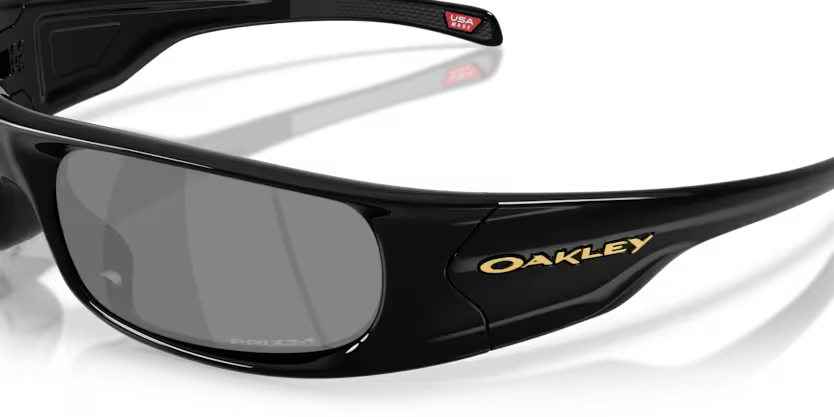 Oakley Highland 0OO 9522-0162