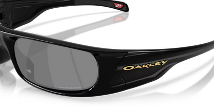 Oakley Highland 0OO 9522-0162