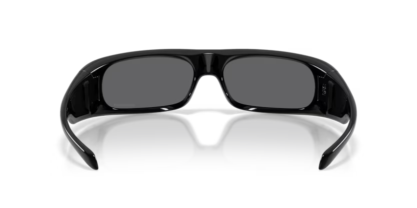 Oakley Highland 0OO 9522-0162