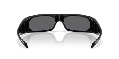 Oakley Highland 0OO 9522-0162