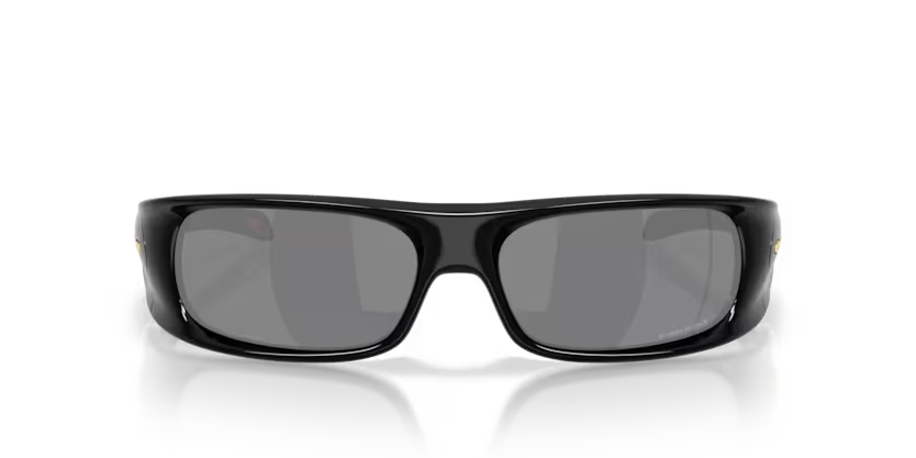 Oakley Highland 0OO 9522-0162