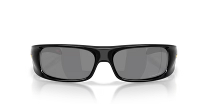 Oakley Highland 0OO 9522-0162