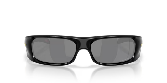 Oakley Highland 0OO 9522-0162