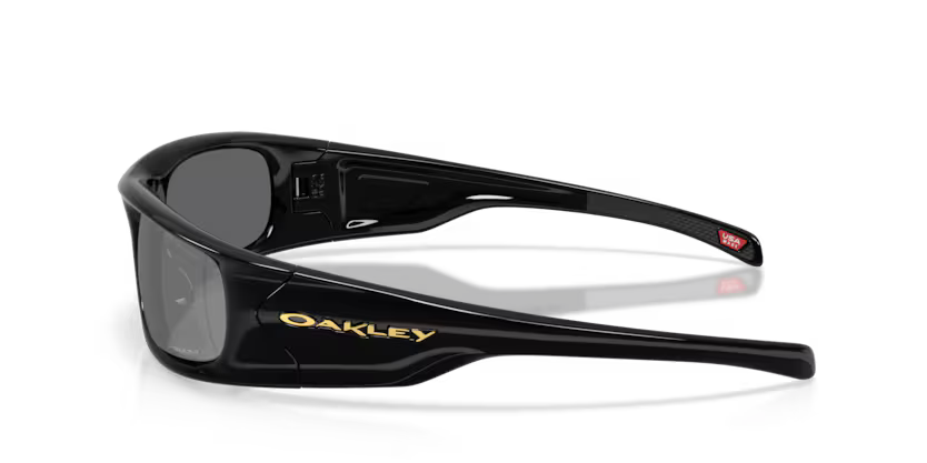 Oakley Highland 0OO 9522-0162