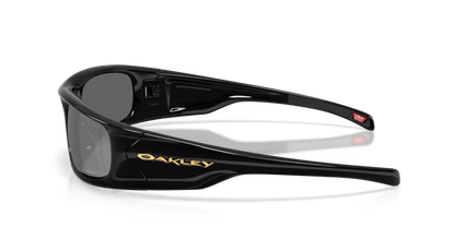 Oakley Highland 0OO 9522-0162