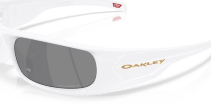Oakley Highland 0OO 9522-0262