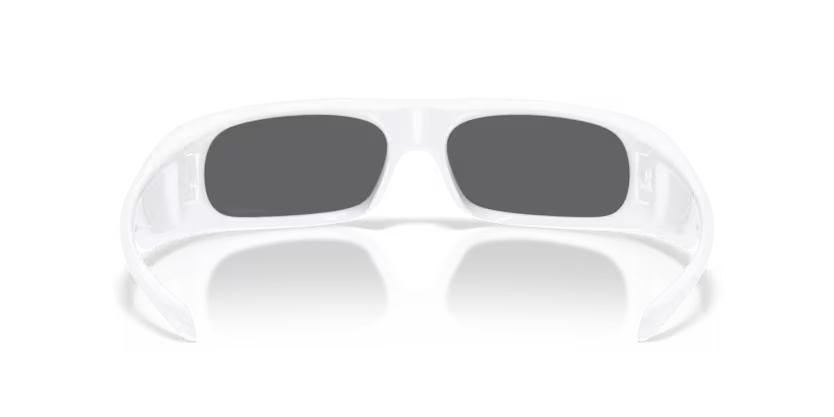 Oakley Highland 0OO 9522-0262