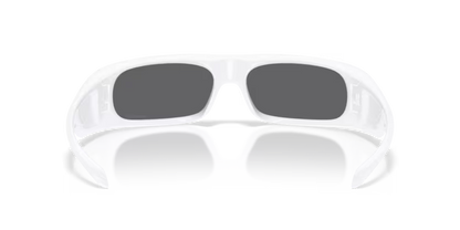 Oakley Highland 0OO 9522-0262