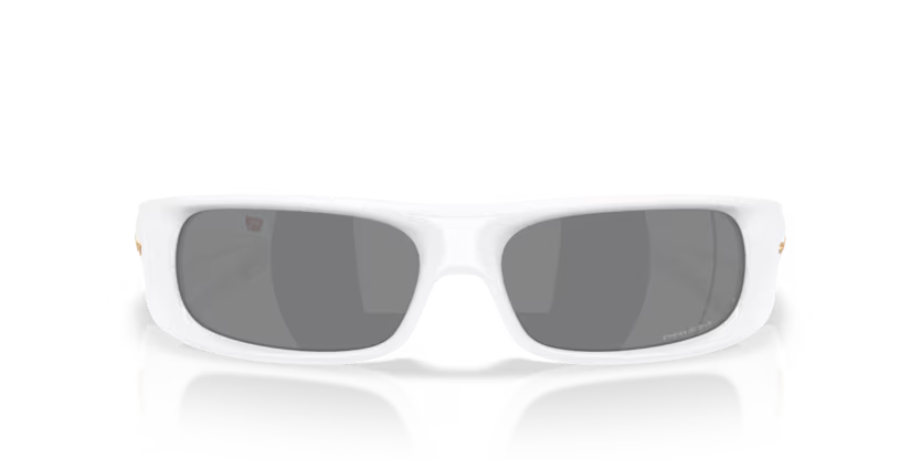 Oakley Highland 0OO 9522-0262