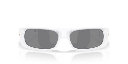 Oakley Highland 0OO 9522-0262