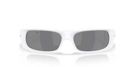 Oakley Highland 0OO 9522-0262