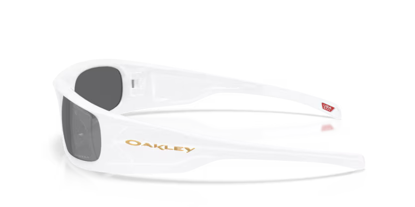 Oakley Highland 0OO 9522-0262