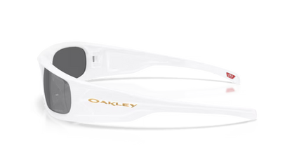 Oakley Highland 0OO 9522-0262