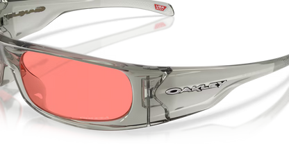 Oakley Highland 0OO 9522-0362