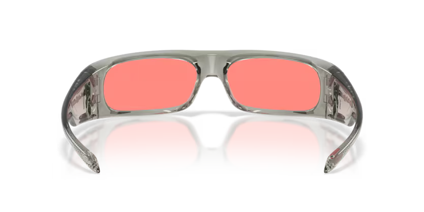 Oakley Highland 0OO 9522-0362