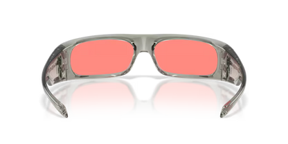 Oakley Highland 0OO 9522-0362