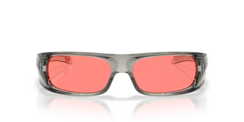 Oakley Highland 0OO 9522-0362