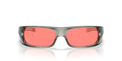 Oakley Highland 0OO 9522-0362