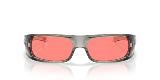 Oakley Highland 0OO 9522-0362