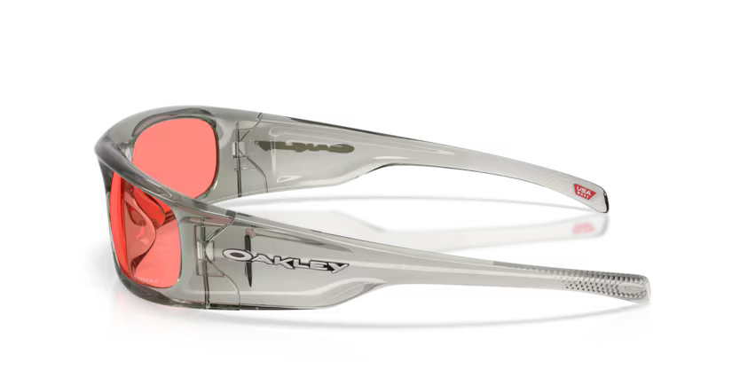 Oakley Highland 0OO 9522-0362