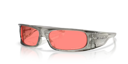 Oakley Highland 0OO 9522-0362