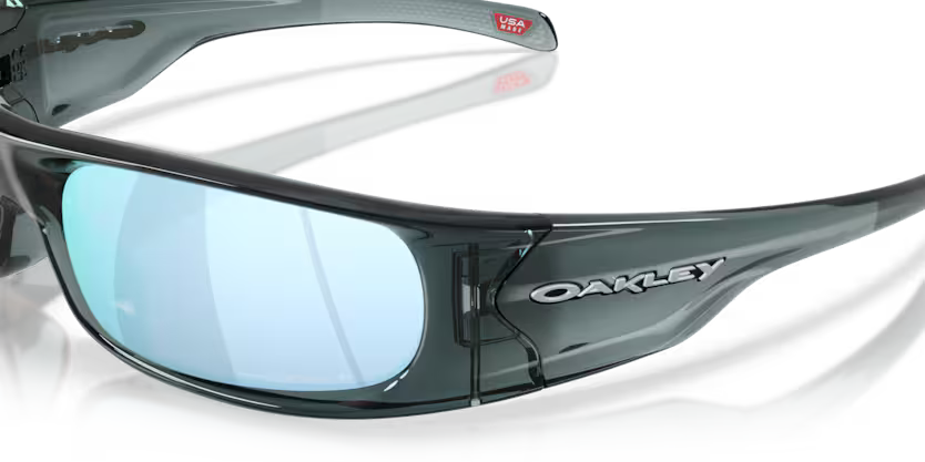 Oakley Highland 0OO 9522-0462