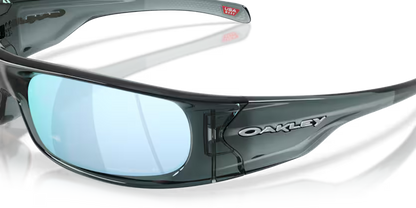 Oakley Highland 0OO 9522-0462