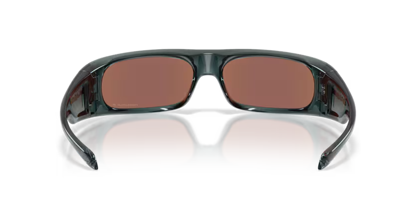 Oakley Highland 0OO 9522-0462