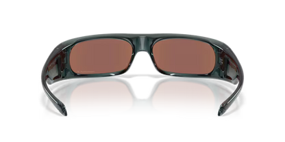 Oakley Highland 0OO 9522-0462