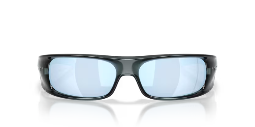 Oakley Highland 0OO 9522-0462