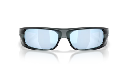 Oakley Highland 0OO 9522-0462